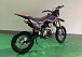 Питбайк JHLMOTO JHLofr LK125 17/14 (ZS154FMI-2) в Березниках