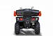 Квадроцикл HISUN TACTIC 550-/EXTREME EDITION/ в Березниках