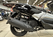 МаксиСкутер PROMAX NMAX 200(49) (replica YAMAHA) в Березниках