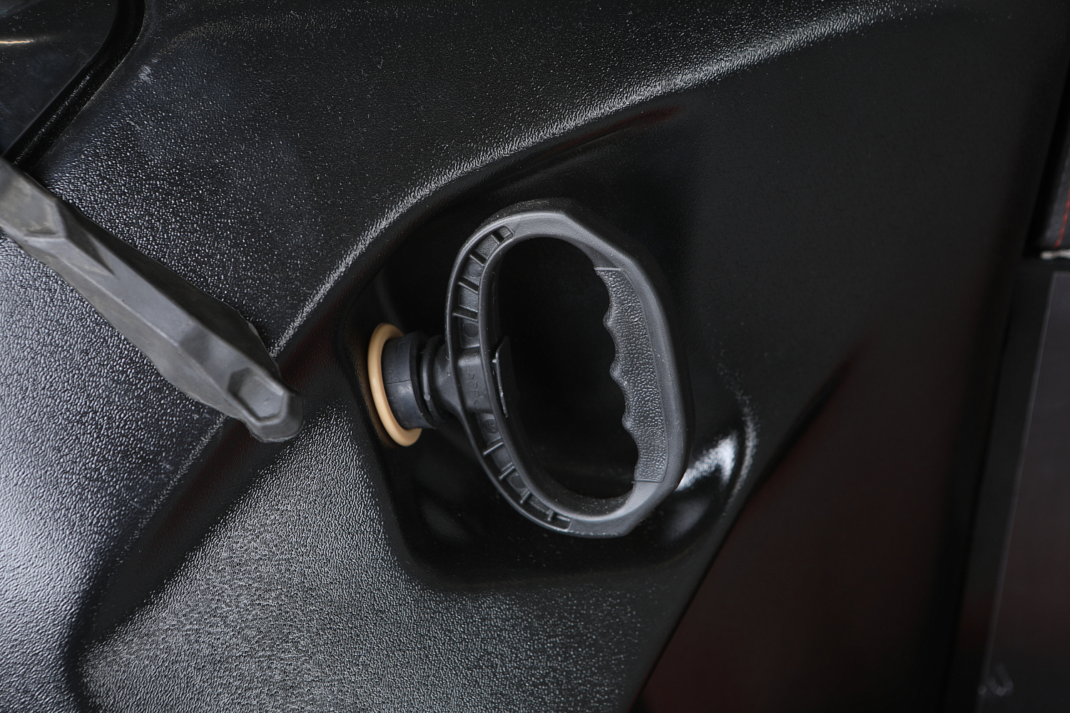 Снегоход IKUDZO HUNTER 600LK 20 V2 в Березниках