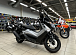 МаксиСкутер PROMAX NMAX 200(49) (replica YAMAHA) в Березниках