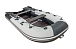 Лодка Ривьера Компакт 2900 СК в Березниках