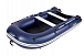 НАДУВНАЯ ЛОДКА GLADIATOR B330AD в Березниках
