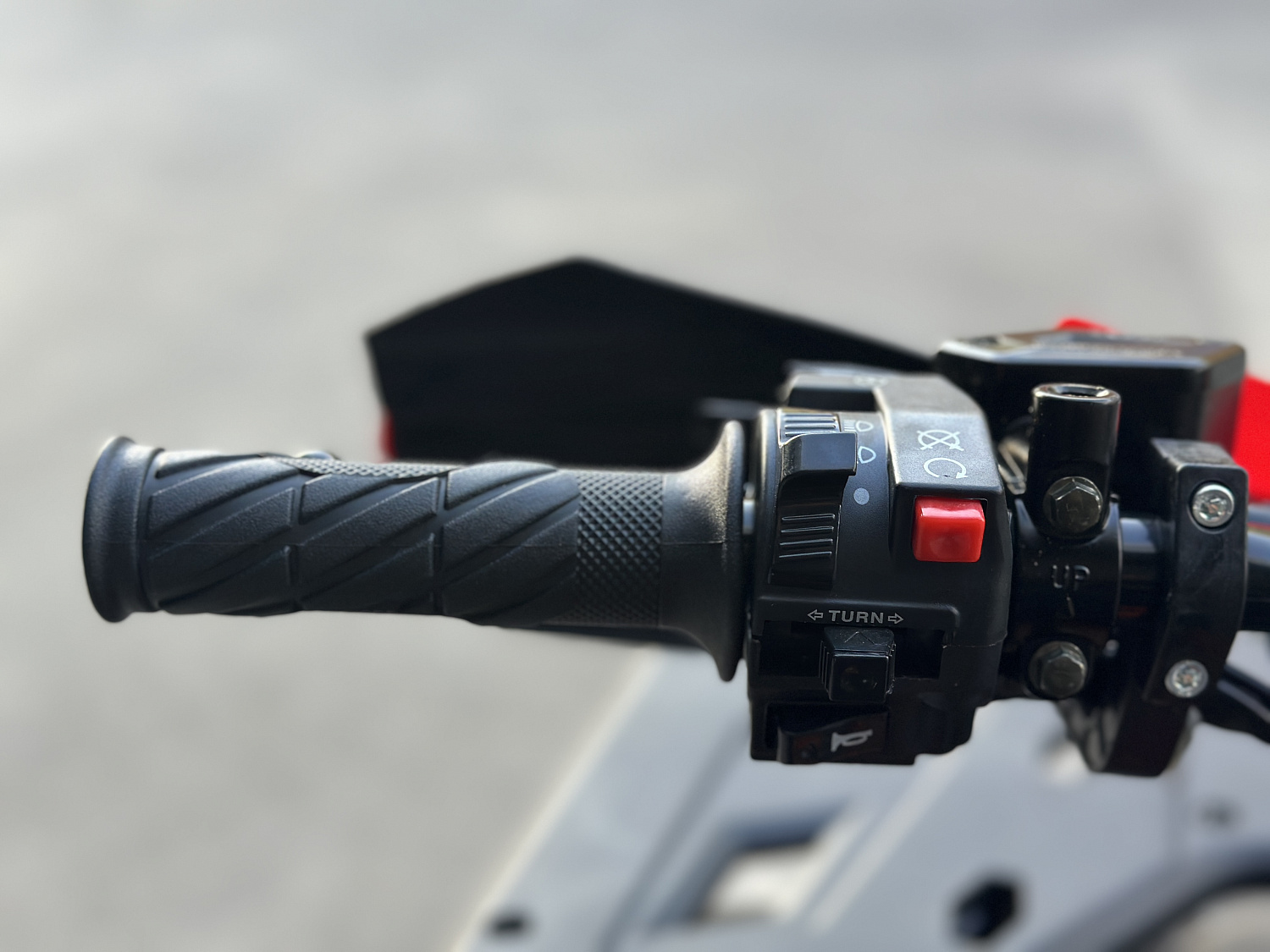 Квадроцикл PROMAX МАЙНКРАФТ 192 PRO 2025 в Березниках