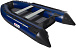 ЛОДКА SMARINE AIR MAX 330 в Березниках