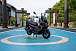 Скутер PROMAX BMW C250X в Березниках