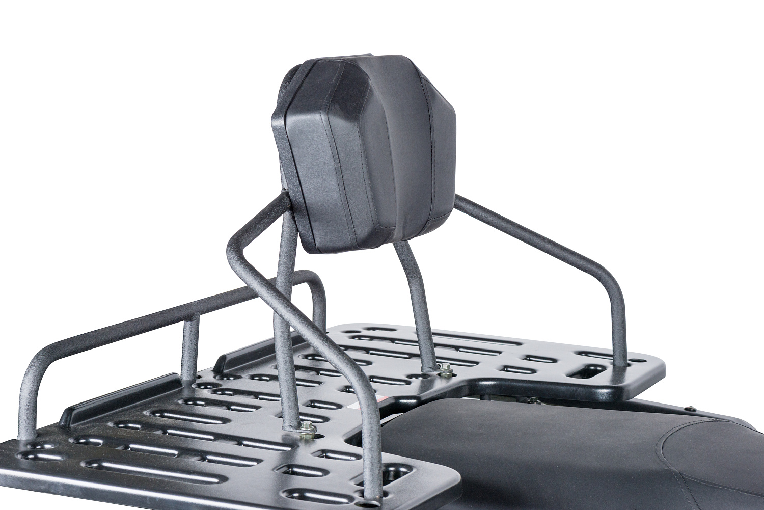 Квадроцикл IRBIS ATV 300 в Березниках