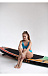 НАДУВНОЙ SUP-BOARD BREEZE 10,6 в Березниках