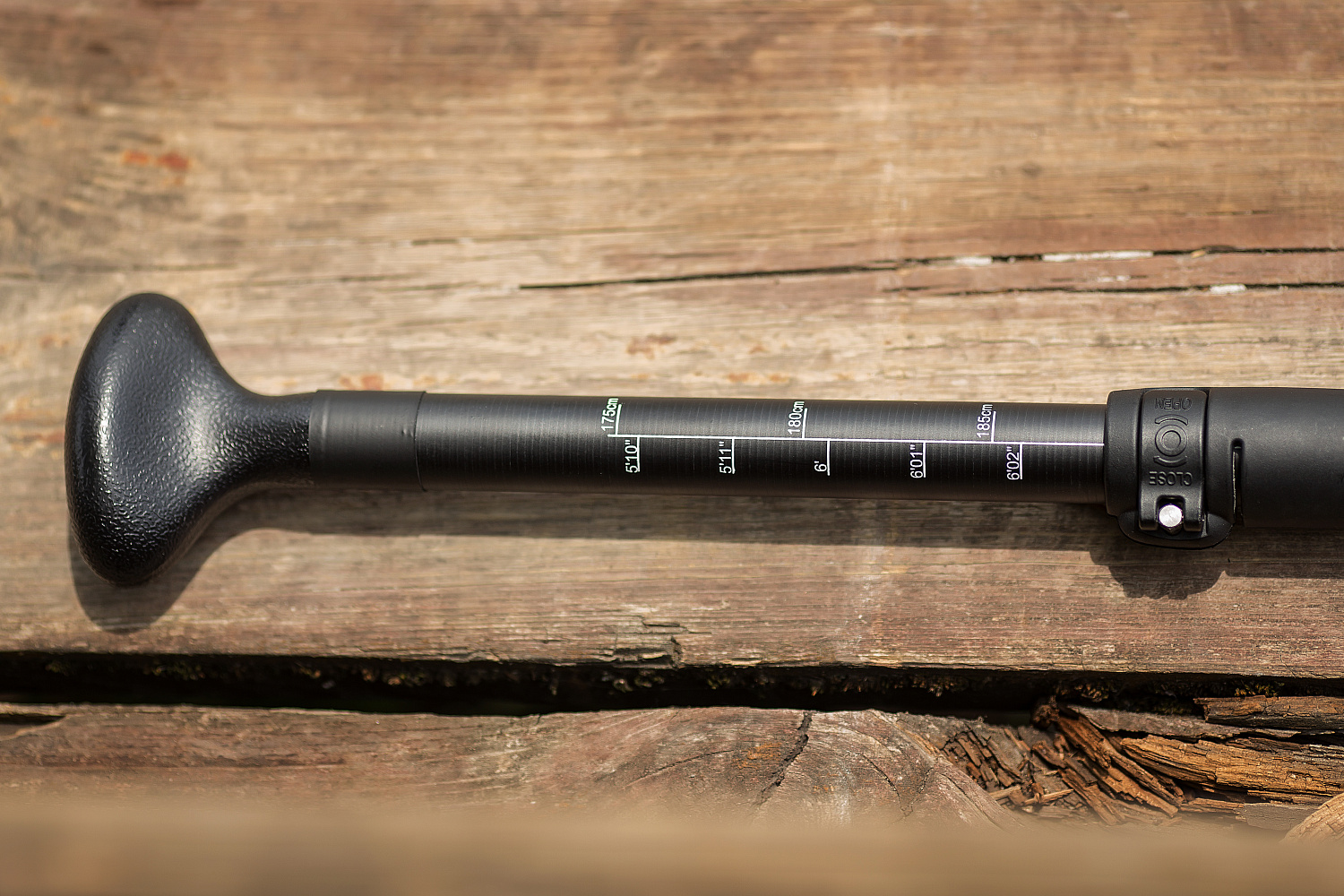 САП (SUP) Board SMARINE 10.6 в Березниках