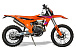Эндуро мотоцикл IRBIS KTR 250 в Березниках