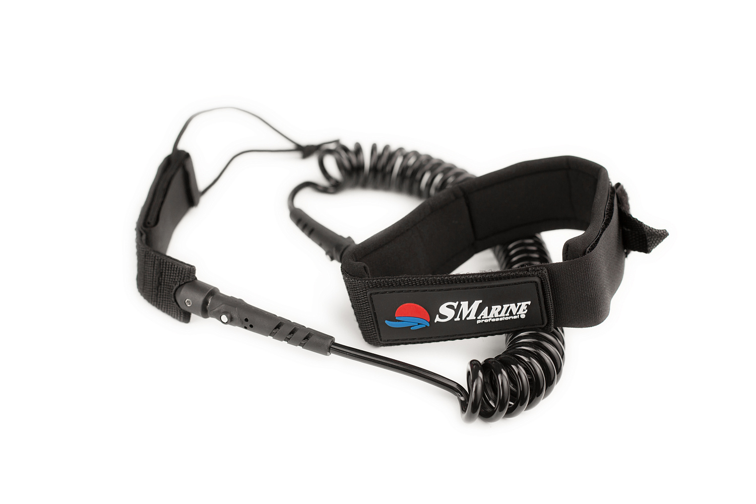 САП (SUP) Board SMARINE 10.8 в Березниках