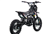 Питбайк FullCrew Power Trasher 125cc 14\12 (п\автомат эл.стартер) в Березниках