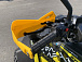Квадроцикл PROMAX TAURUS 300 MAX-PRO в Березниках