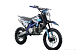 Питбайк PROMAX CROSS 145CC 17/14 в Березниках