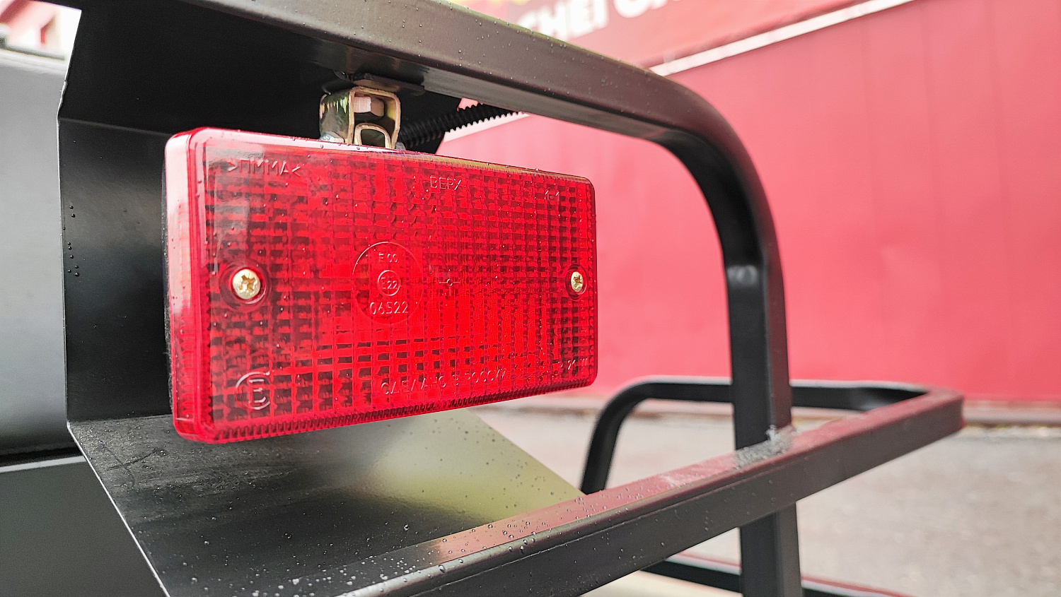 Снегоход PROMAX SNOWBEAR V3 800 4T ST в Березниках