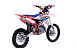 Питбайк Apollino AMX-F 125 в Березниках