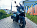 МаксиСкутер PROMAX-Honda PCX-250 (49) в Березниках