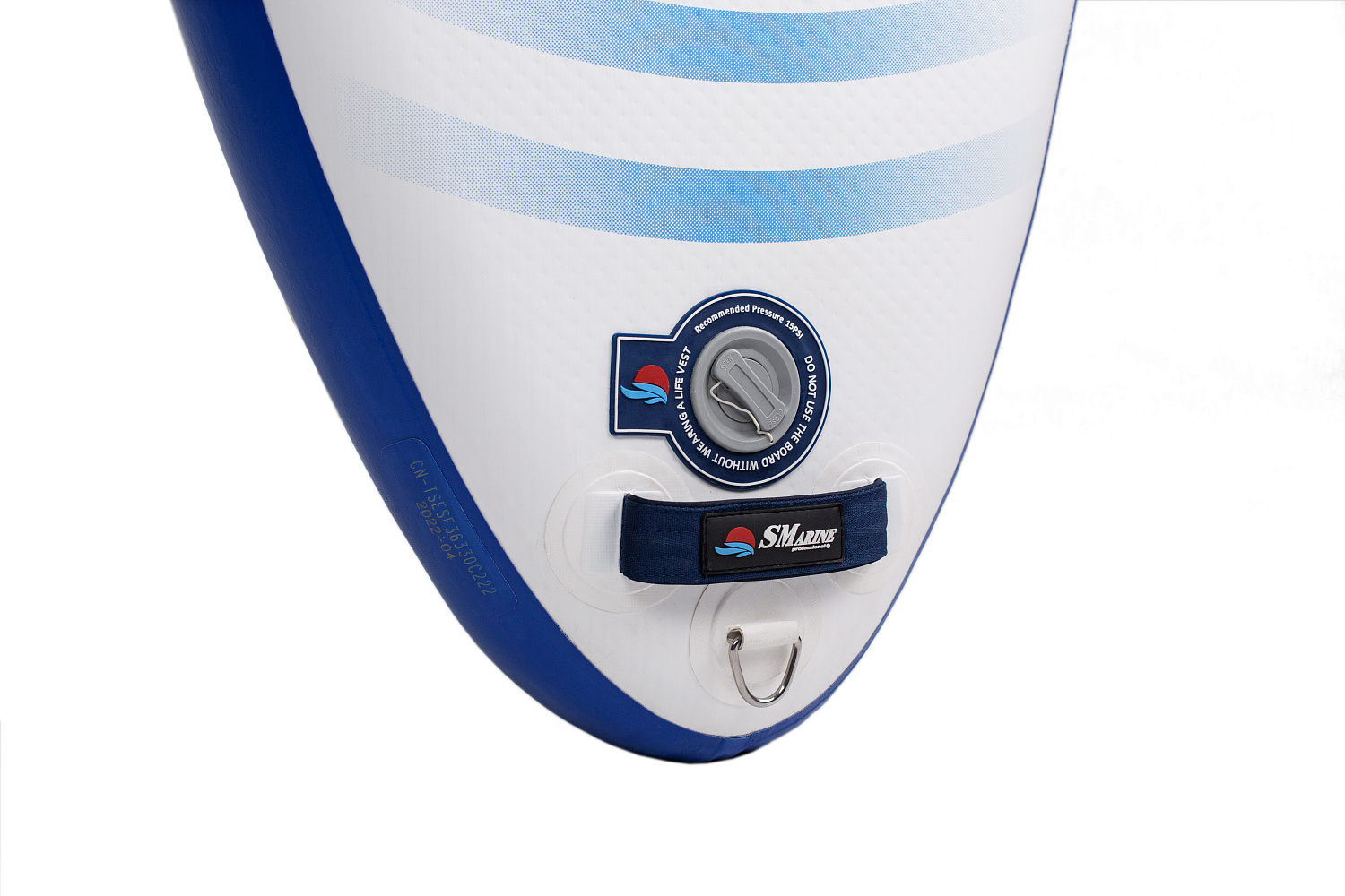 САП (SUP) Board SMARINE 10.6 в Березниках