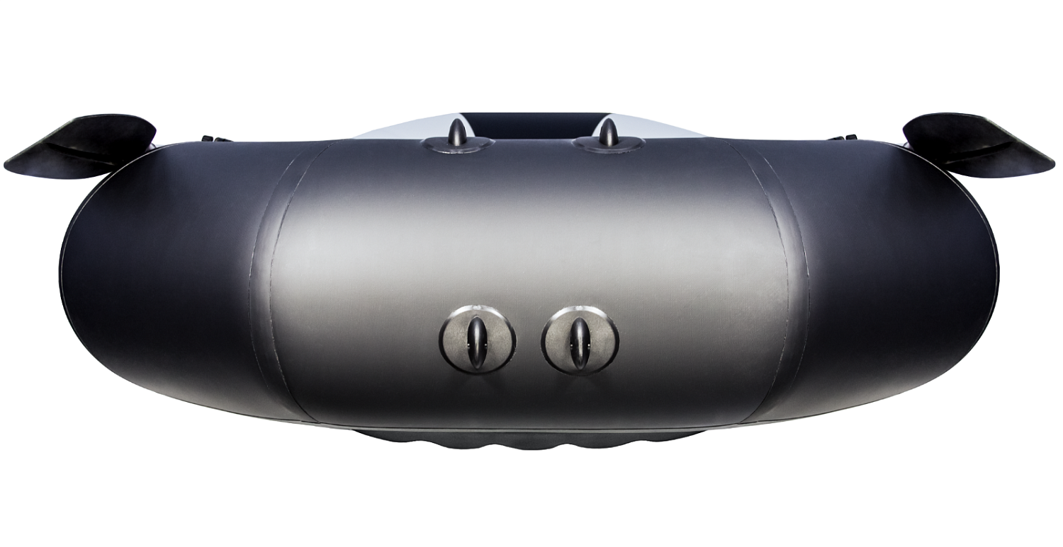 Лодка Таймень NX 270 НД в Березниках