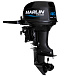 Лодочный мотор MARLIN MP 40 AMHL в Березниках