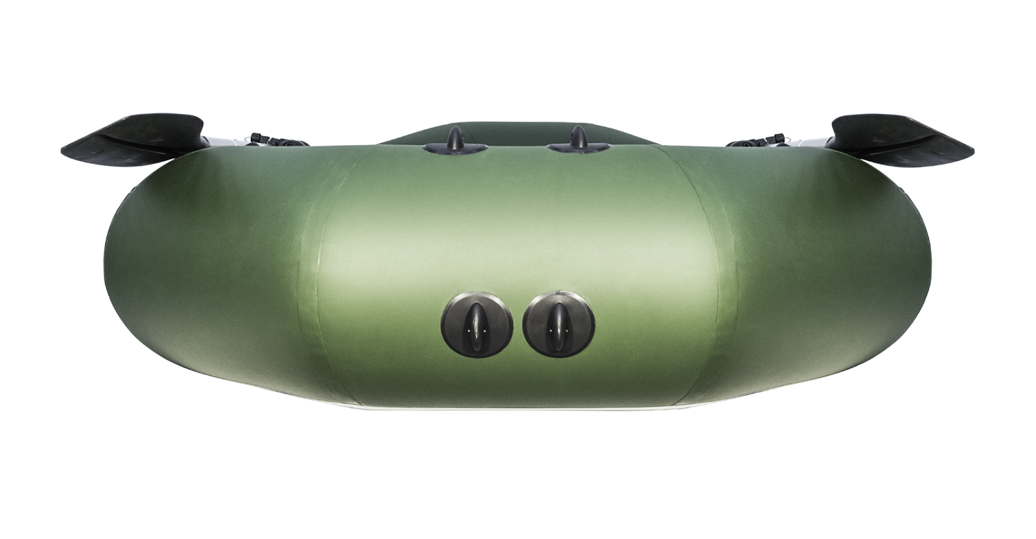 Лодка АКВА-МАСТЕР 280 в Березниках