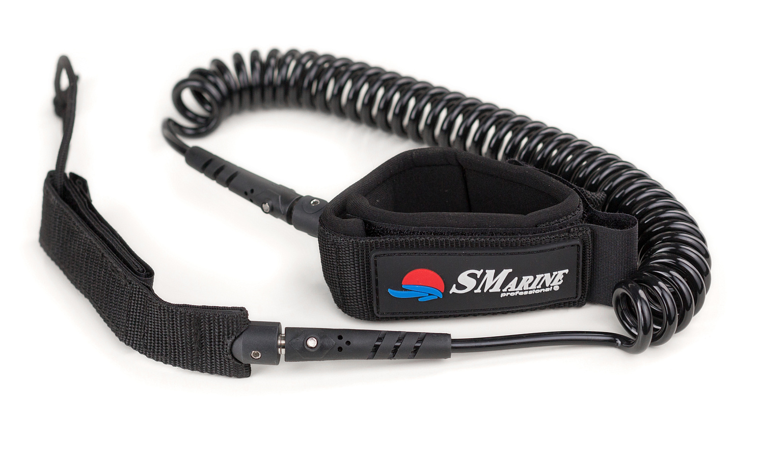 САП (SUP) Board SMARINE 10.8 в Березниках