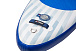 САП (SUP) Board SMARINE 10.8 в Березниках