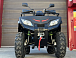 Квадроцикл GBM EXPLORER 400 NEW PREMIUM в Березниках