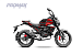 Мопед PROMAX CB130R (49) в Березниках