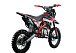 Питбайк PROMAX CROSS 145CC 17/14 в Березниках