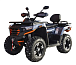 Квадроцикл MOTOLAND (МОТОЛЕНД) 300 MAX X в Березниках