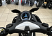 МаксиСкутер PROMAX NMAX 200(49) (replica YAMAHA) в Березниках