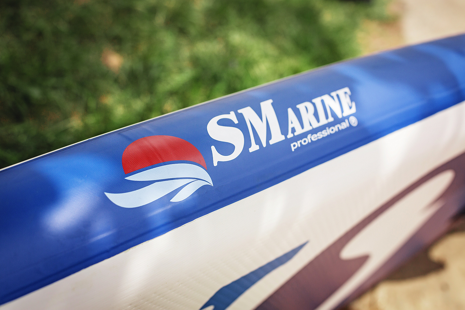 САП (SUP) Board SMARINE 10.6 в Березниках