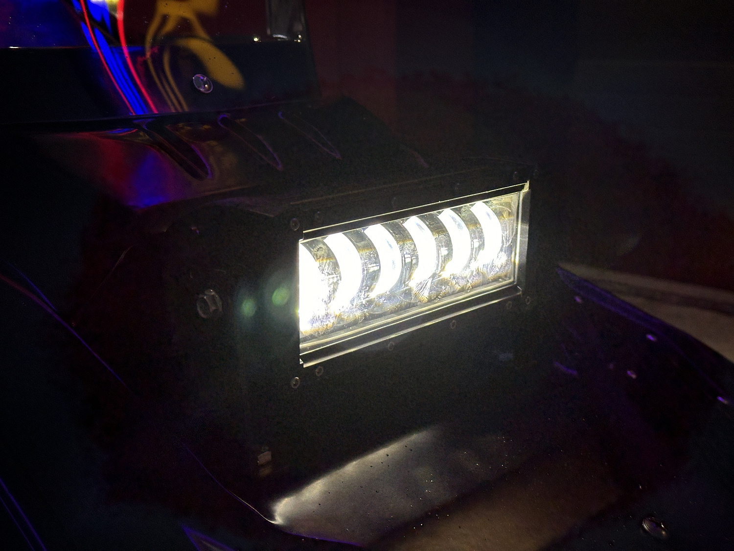 Снегоход PROMAX YAKUT 500 2.0 4T 20 в Березниках