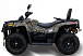 Квадроцикл HISUN TACTIC GT1000/LIMITED в Березниках