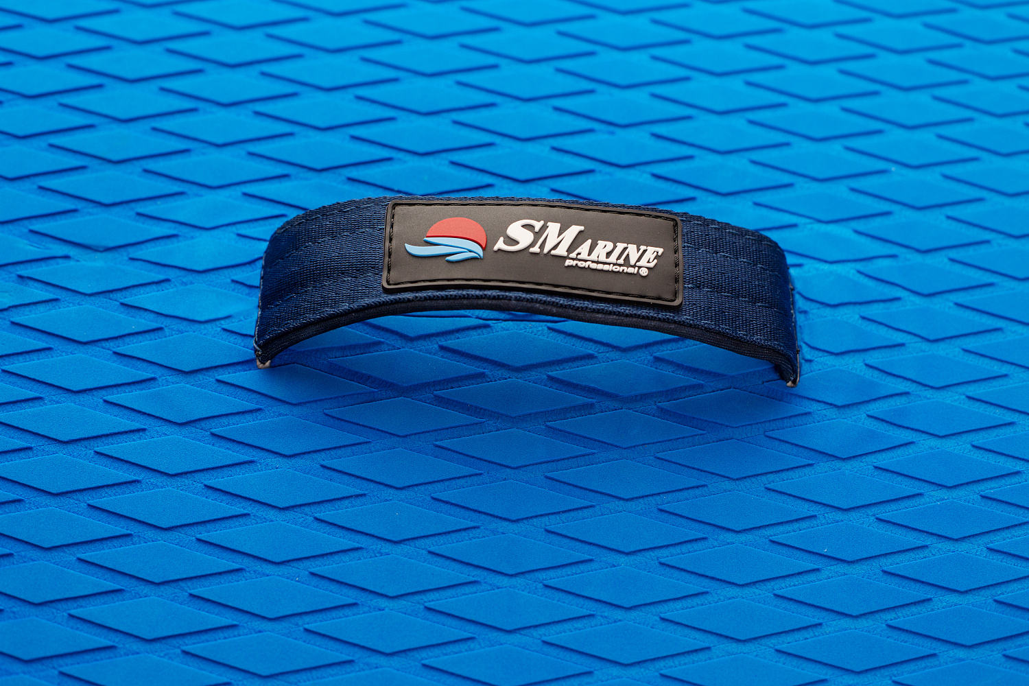 САП (SUP) Board SMARINE 10.8 в Березниках