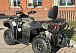 Квадроцикл HISUN GUARDIAN 400L /LONG в Березниках