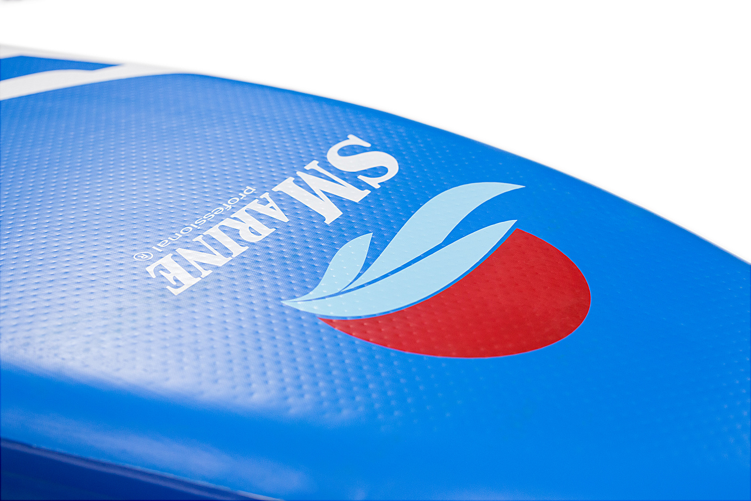 САП (SUP) Board SMARINE 10.8 в Березниках