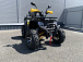 Квадроцикл PROMAX TAURUS 300 MAX-PRO в Березниках