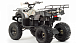Квадроцикл MOTOLAND (МОТОЛЕНД) 200 ALL ROAD в Березниках