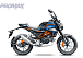 Мопед PROMAX CB150PR (49) в Березниках