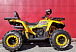 Квадроцикл PROMAX STORM 280 LUX в Березниках