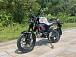 Мопед PROMAX CB130R (49) в Березниках