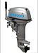 Лодочный мотор SEANOVO SN70FFEL-T в Березниках