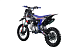 Питбайк FullCrew Big Beast 150cc 17\14 (механ., эл.стартер) в Березниках