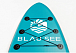 НАДУВНОЙ SUP-BOARD BUSINESS LIGHT BLUE 10 в Березниках