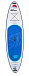 САП (SUP) Board SMARINE 10.6 в Березниках