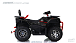 Квадроцикл GBM CRONOS 420 4WD EFI в Березниках