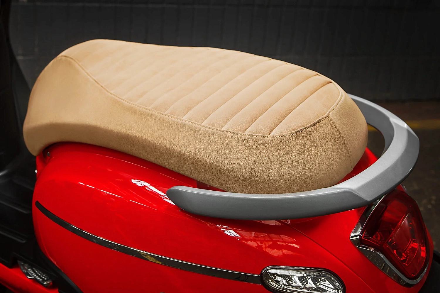 Скутер MINSK Vesna 50 M1NSK в Березниках