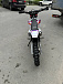 Питбайк JHLMOTO JHL Z140E Pro (YX1P56FMJ) в Березниках